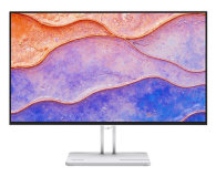 Lenovo L27-4r - 1574992 - zdjęcie 1